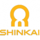 SHINKAI