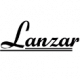 LANZAR