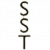 SST logo