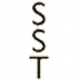 SST