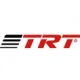 TRT
