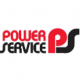 POWER SERVICE