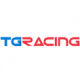 TG Racing