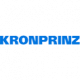 KRONPRINZ