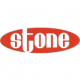 Stone