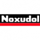 Noxudol