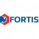 FORTIS