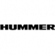 HUMMER logo