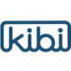 kibi
