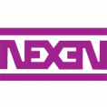 Nexen