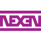 Nexen