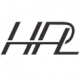 HPL
