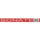 SONATEX