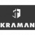 KRAMAN