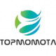 TOPMOMOTA