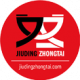JIUDING ZHONGTAI