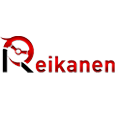 Reikanen