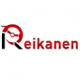 Reikanen