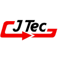 JTec