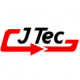 JTec logo