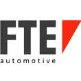 FTE