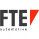 FTE