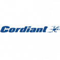 Cordiant