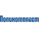 Поликомпласт