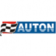 АВТОН logo