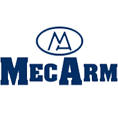 MecArm