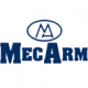 MecArm