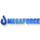 MEGAFORCE