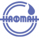НАФТАН
