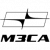 МЗСА