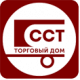 ССТ logo