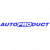 AUTOPRODUCT logo