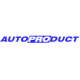 AUTOPRODUCT