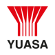 YUASA