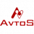 AvtoS
