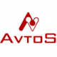 AvtoS logo
