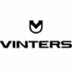 VINTERS