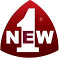 1NEW