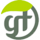 GREEN FILTER