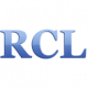 RCL