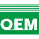 OEM GENUINE