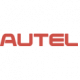 AUTEL logo