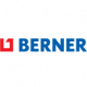 L1 BERNER