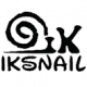 IKSNAIL