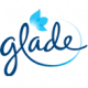 Glade