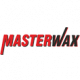 MASTERWAX logo